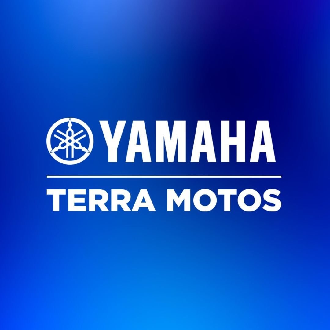 Terra Motos